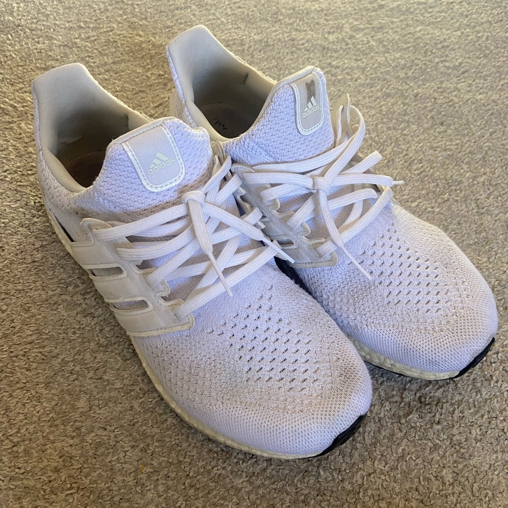 Women’s ultra boost